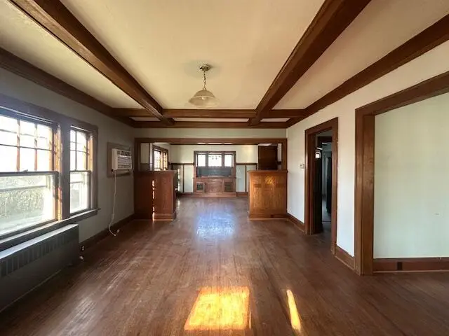 806 S Elm Street, Jefferson, IA 50129 - #3