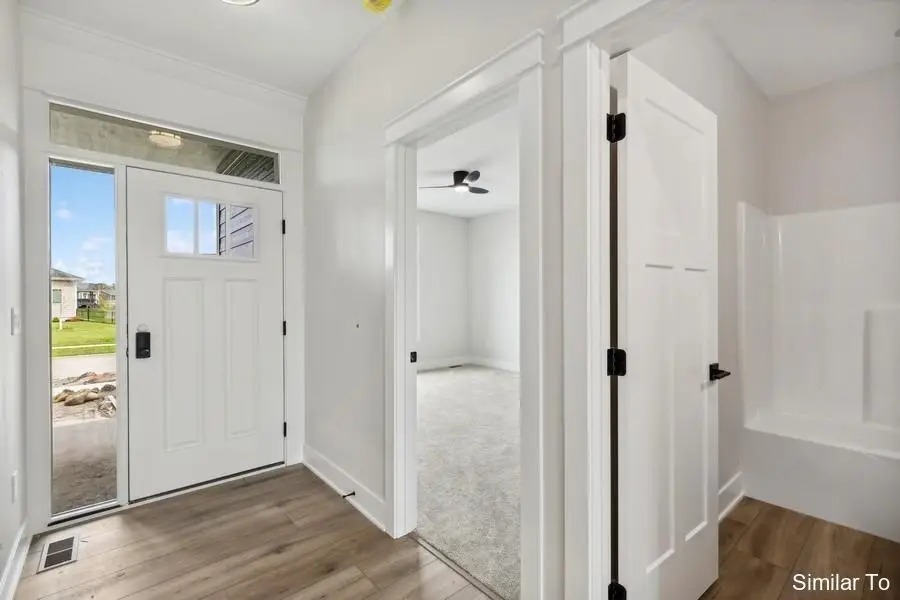 2106 Ketelsen Drive, Ames, IA 50010 - #2