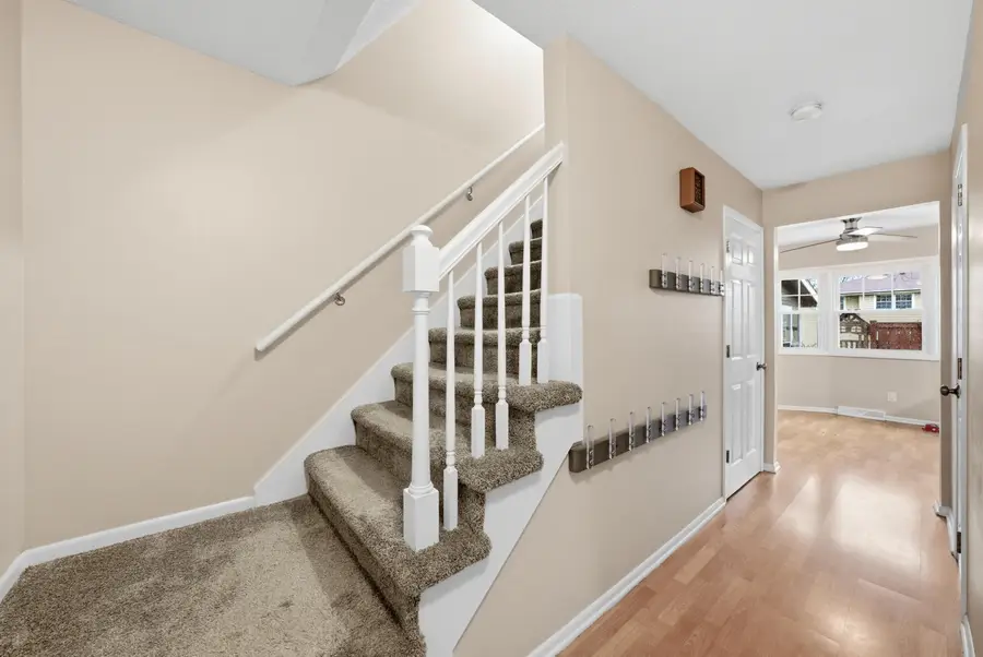 4509 73rd Place, Urbandale, IA 50322 - #2