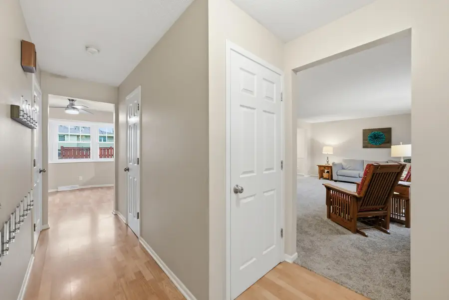 4509 73rd Place, Urbandale, IA 50322 - #3