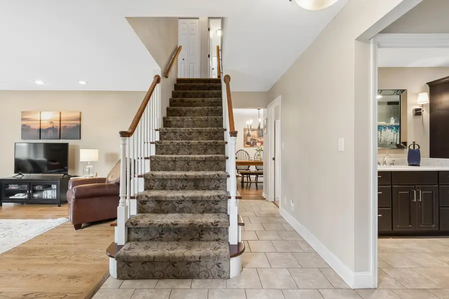 57213 Sand Hill Lane, Ames, IA 50010 - #3