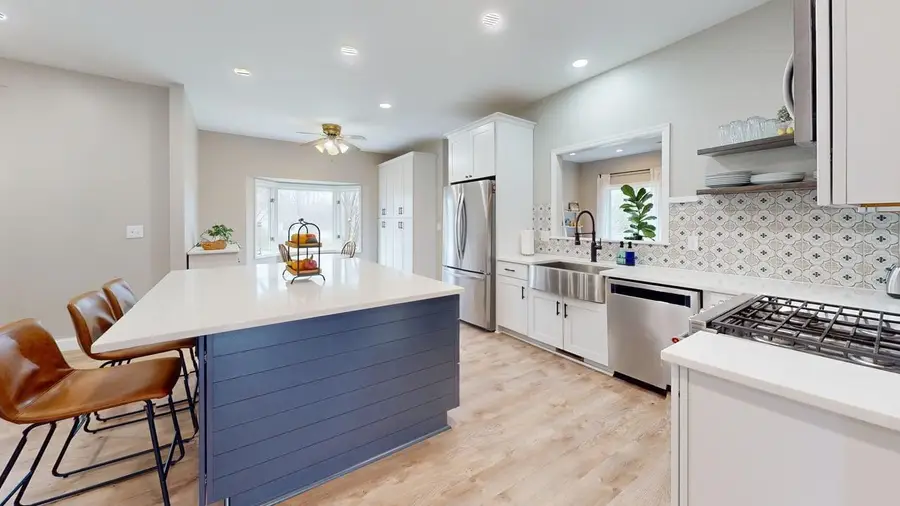 4811 Idaho Circle, Ames, IA 50014 - #2