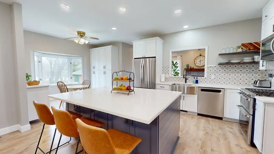 4811 Idaho Circle, Ames, IA 50014 - #3