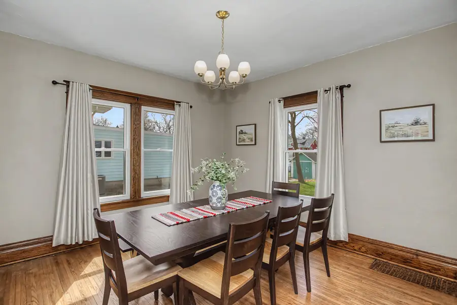 313 N Russell Avenue, Ames, IA 50010 - #3