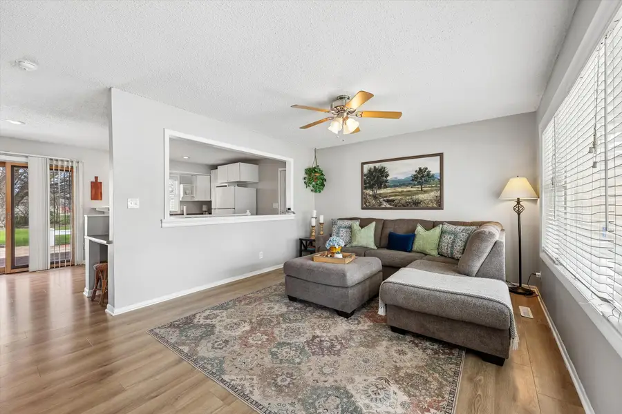 108 Sandburg Court, Ames, IA 50014 - #3