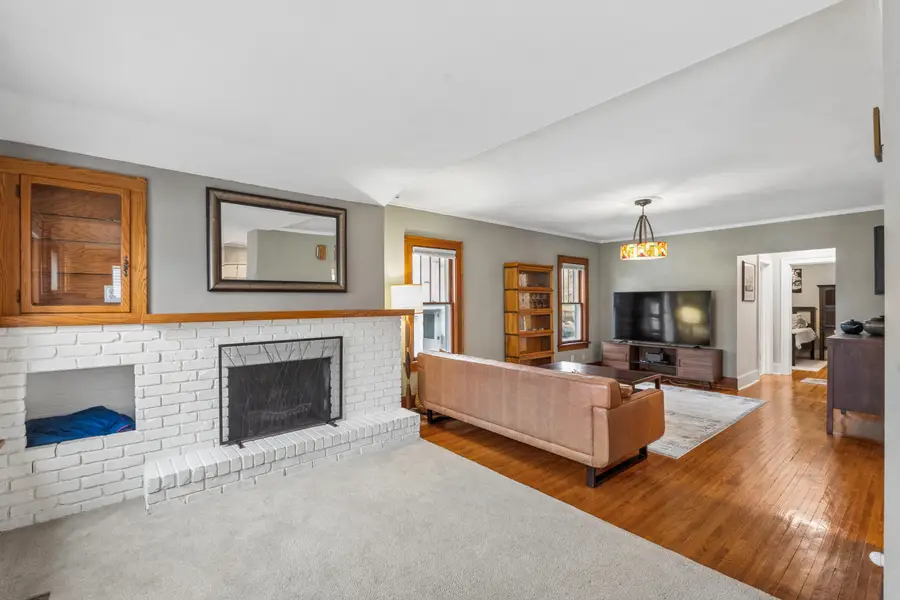 1213 Northwestern Avenue, Ames, IA 50010 - #3