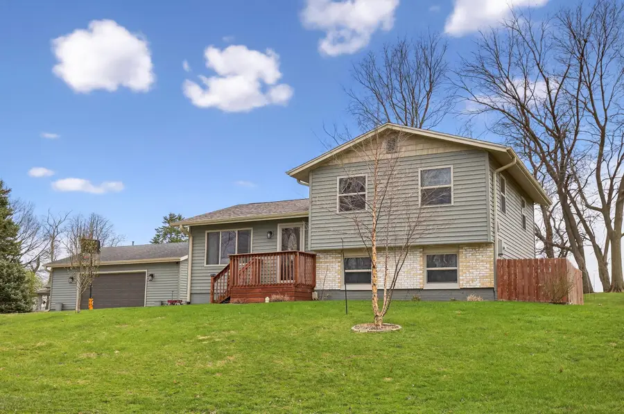 1505 S 5th Street, Carlisle, IA 50047 - #2