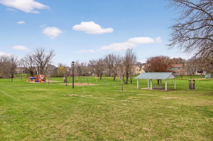 1505 S 5th Street, Carlisle, IA 50047 - #3