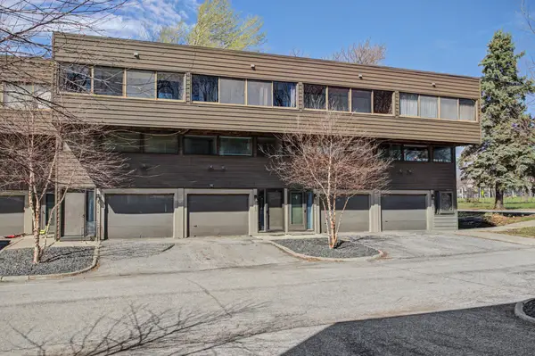 918 S Dakota Avenue, Ames, IA 50014