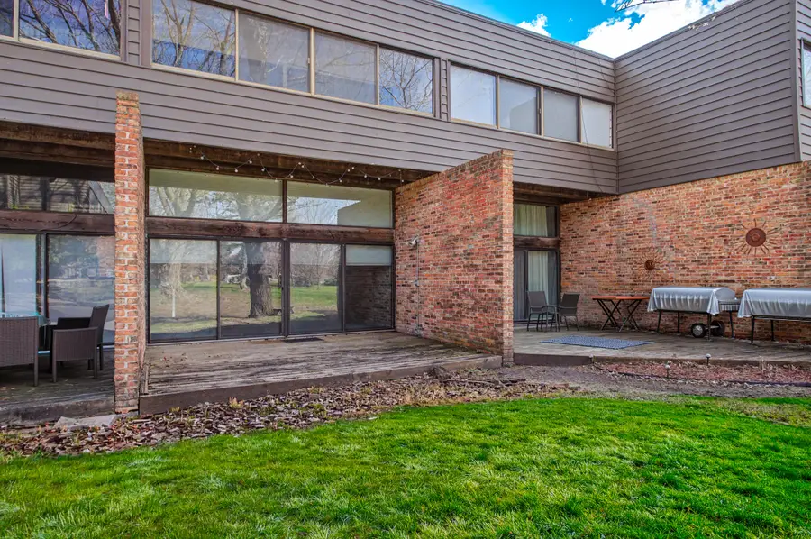 918 S Dakota Avenue, Ames, IA 50014 - #3