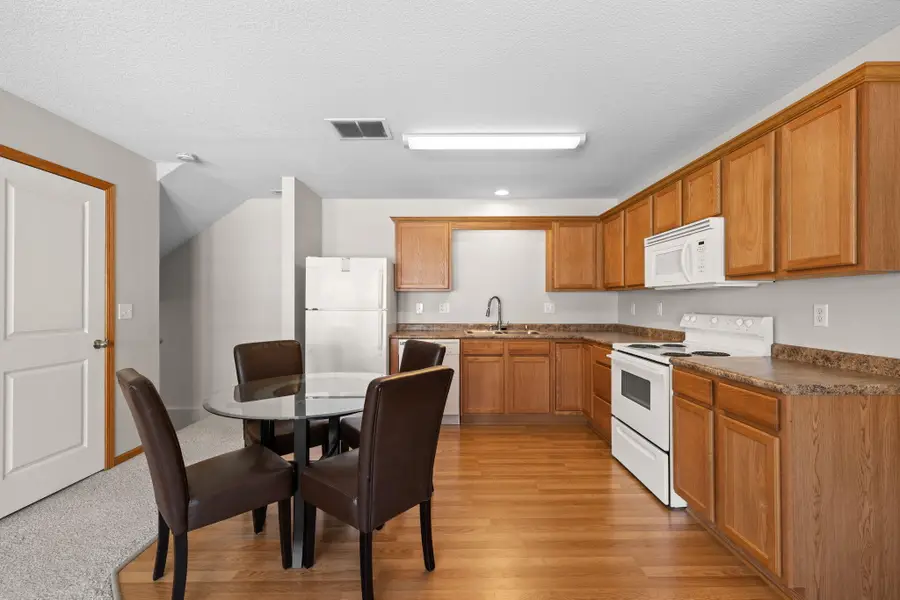 327 NE Olivewood, Waukee, IA 50263 - #3