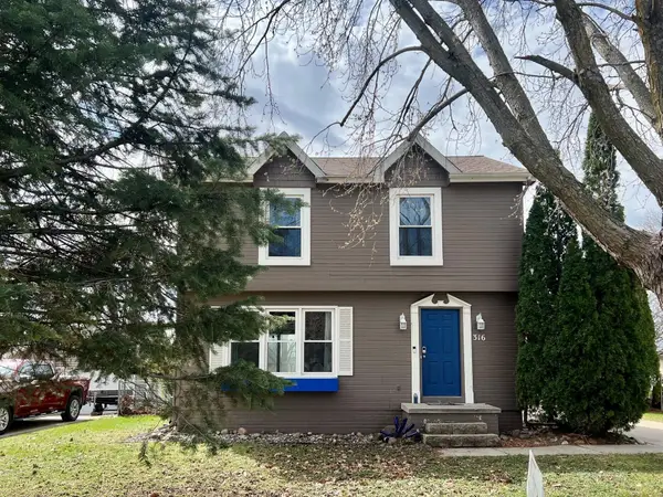 316 Ken Maril Road, Ames, IA 50010