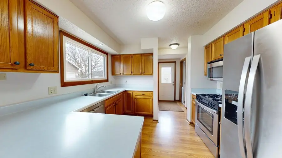 316 Ken Maril Road, Ames, IA 50010 - #2