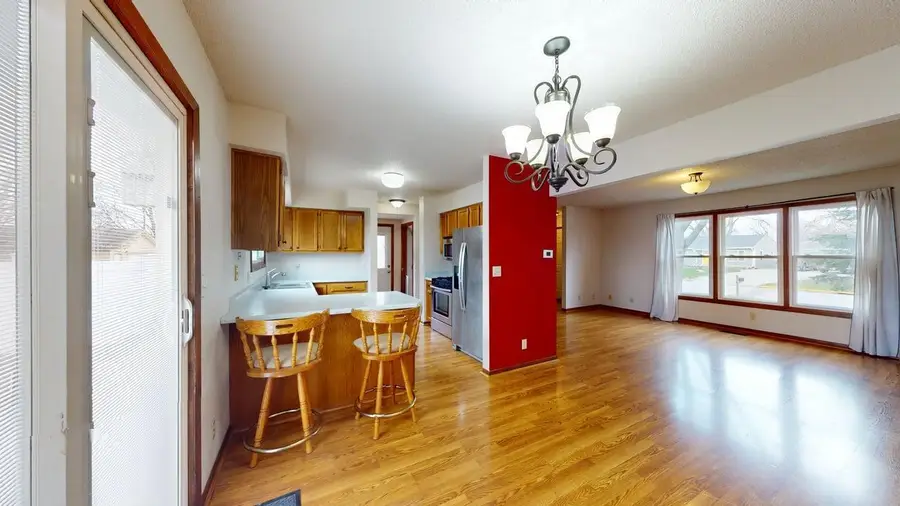 316 Ken Maril Road, Ames, IA 50010 - #3