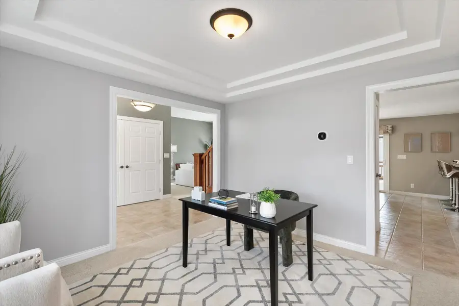 3206 SW Woods Court, Ankeny, IA 50023 - #3