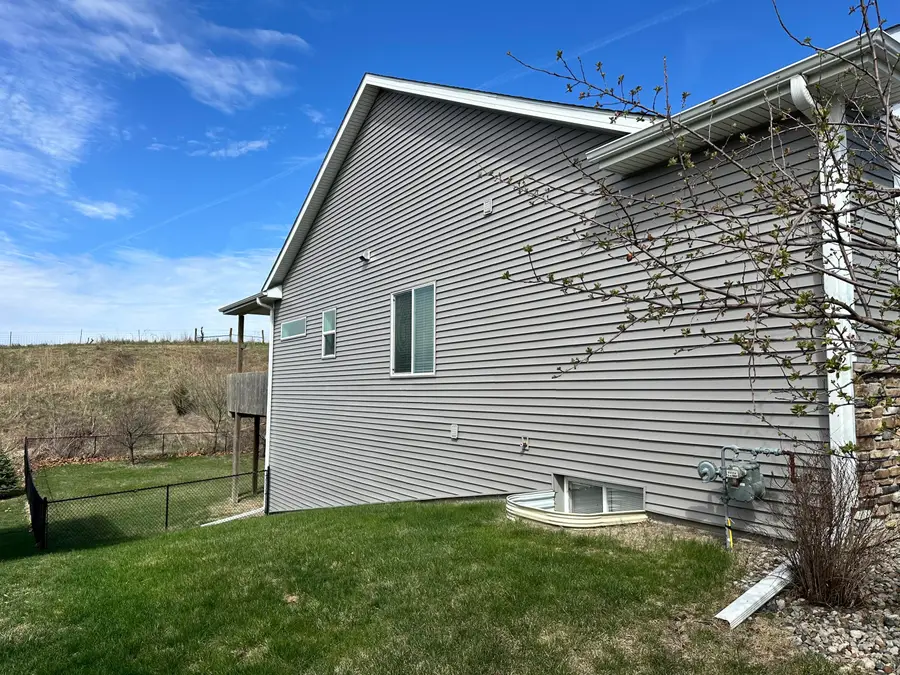 3021 Red Fox Road, Ames, IA 50014 - #2