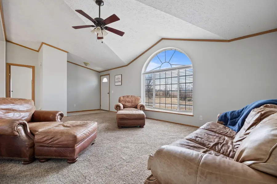 18576 N Avenue, Minburn, IA 50167 - #2