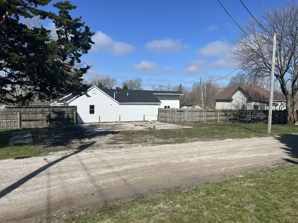 927 22nd Street, Boone, IA 50036
