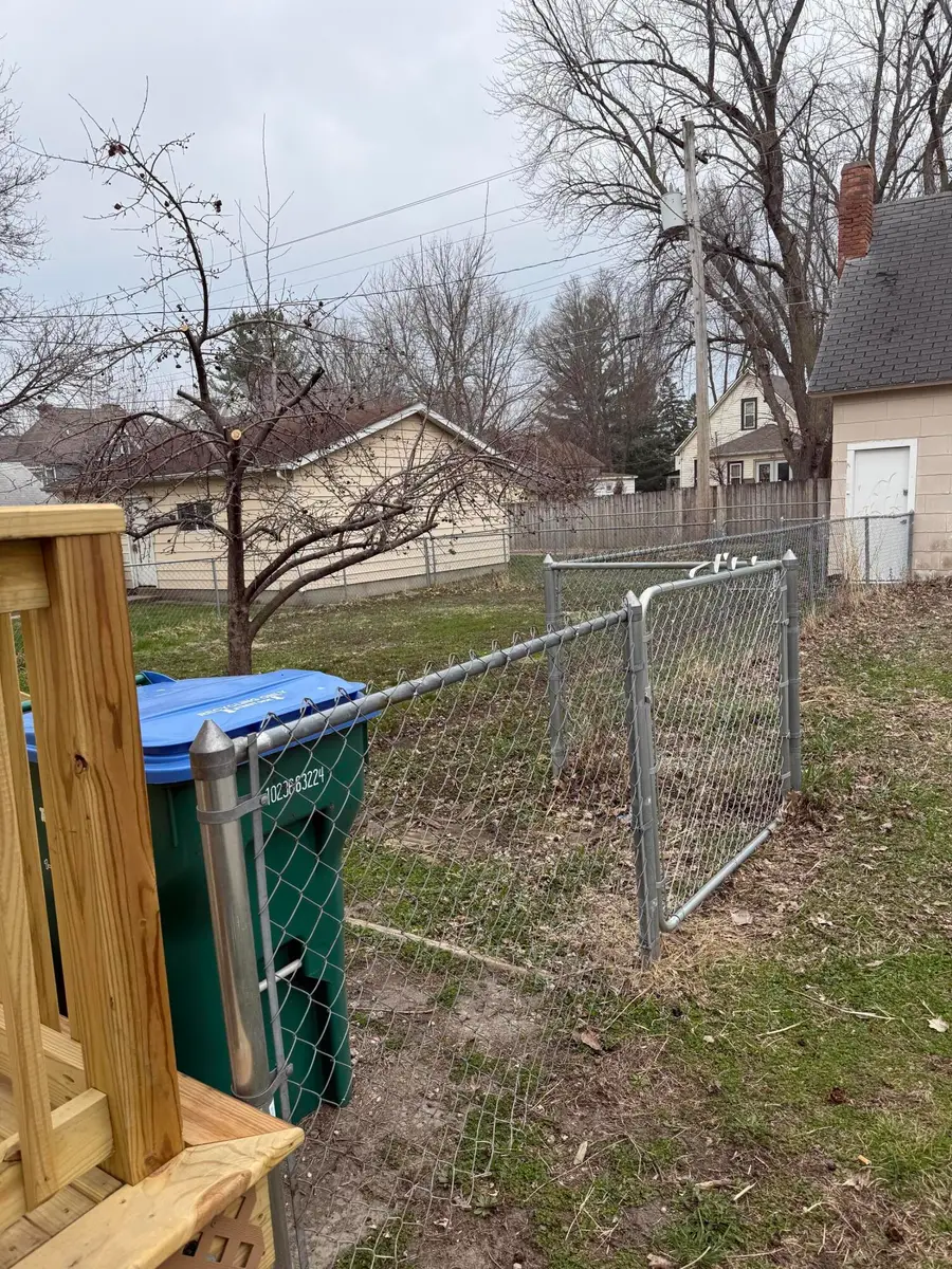 840 1st Street, Webster City, IA 50595 - #2