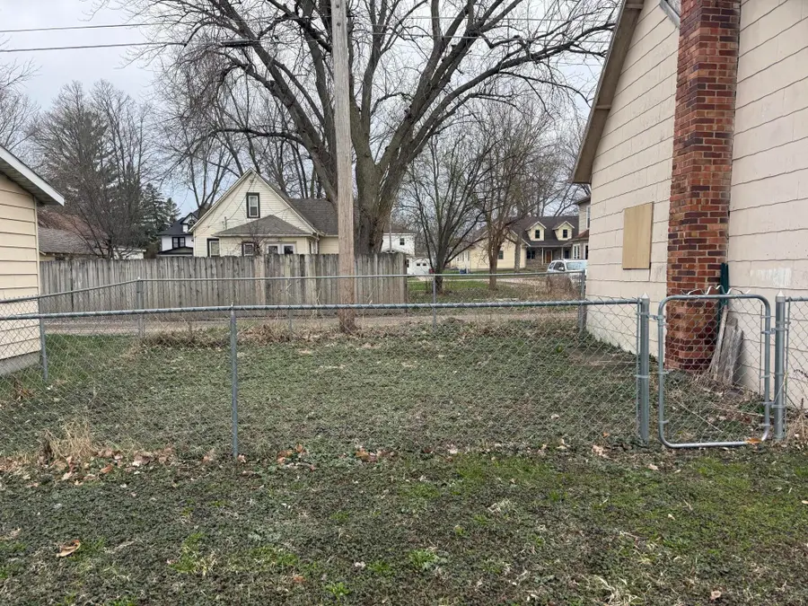 840 1st Street, Webster City, IA 50595 - #3