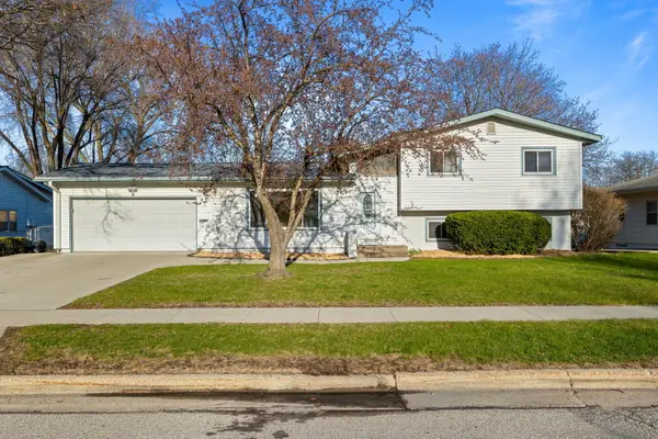 2412 Northwestern Avenue, Ames, IA 50010
