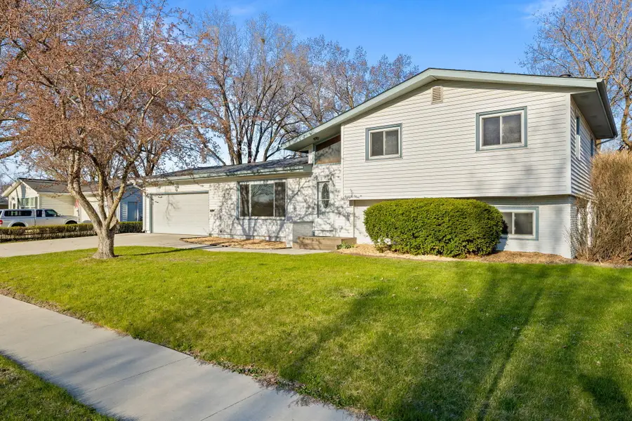 2412 Northwestern Avenue, Ames, IA 50010 - #3