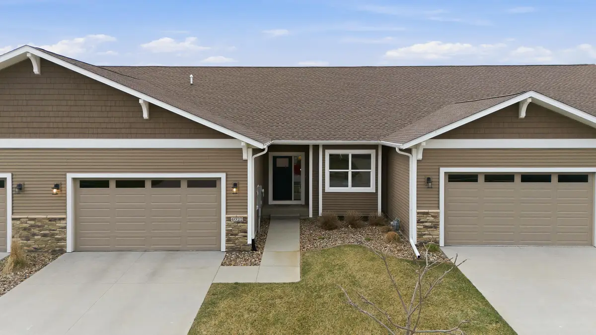4022 Aldrin Avenue, Ames, IA 50014 - #1
