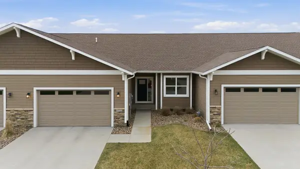 4022 Aldrin Avenue, Ames, IA 50014