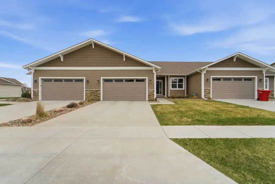 4022 Aldrin Avenue, Ames, IA 50014 - #2