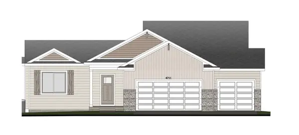 4711 Everest Avenue, Ames, IA 50014