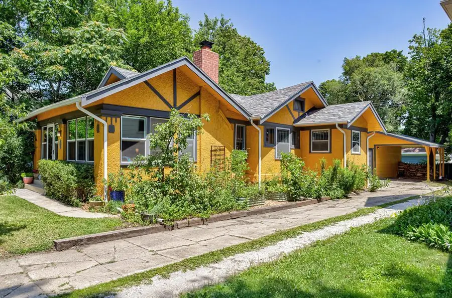 920 Clark Avenue, Ames, IA 50010 - #3