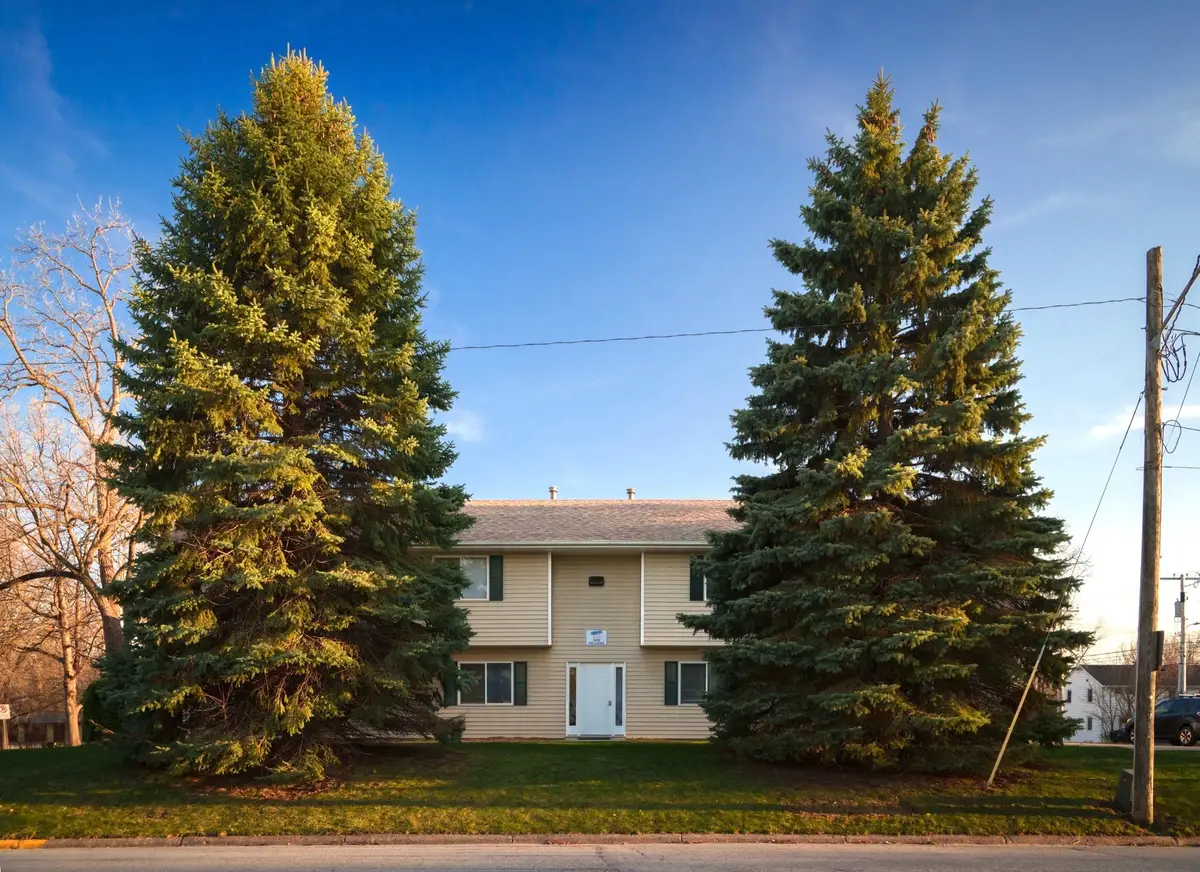 1015 Kellogg Avenue, Ames, IA 50010 - #1