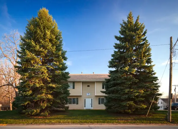 1015 Kellogg Avenue, Ames, IA 50010