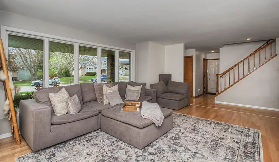 914 Idaho Avenue, Ames, IA 50014 - #3