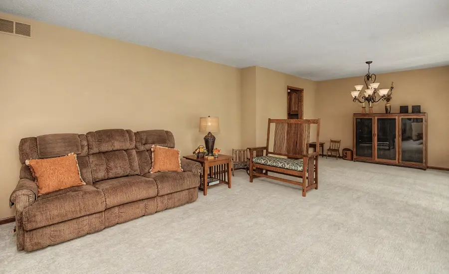 2133 Polk Drive, Ames, IA 50010 - #3