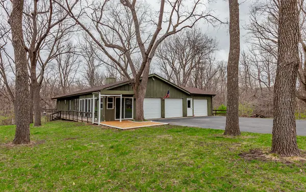 5167 Skycrest Drive, Ames, IA 50010