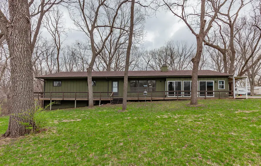 5167 Skycrest Drive, Ames, IA 50010 - #2