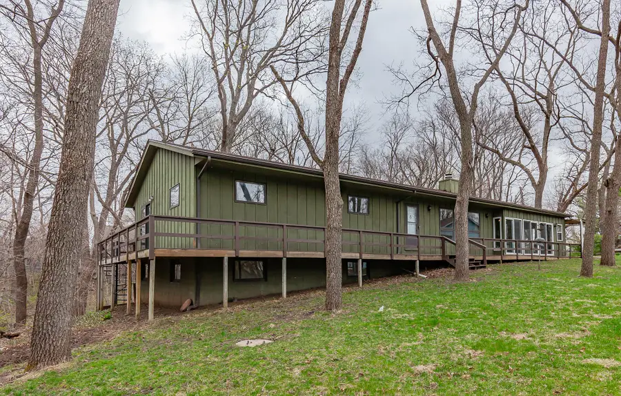 5167 Skycrest Drive, Ames, IA 50010 - #3