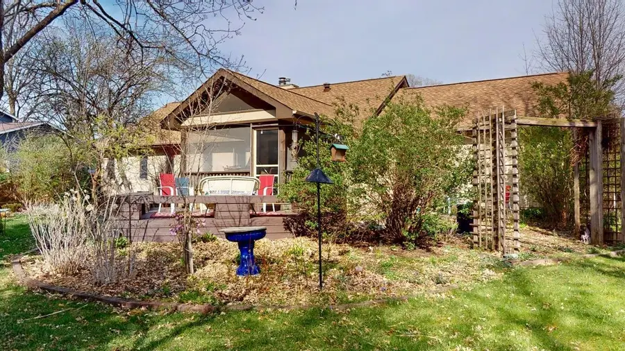 3405 Madison Court, Ames, IA 50010 - #2