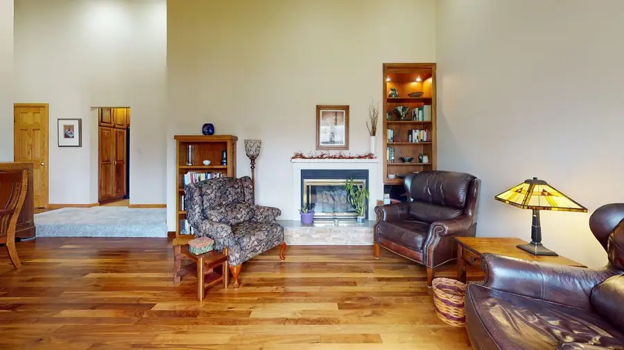 3405 Madison Court, Ames, IA 50010 - #3