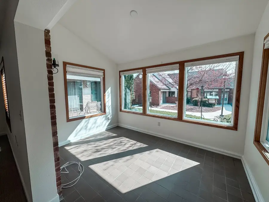 2427 Hamilton Drive, Ames, IA 50014 - #2