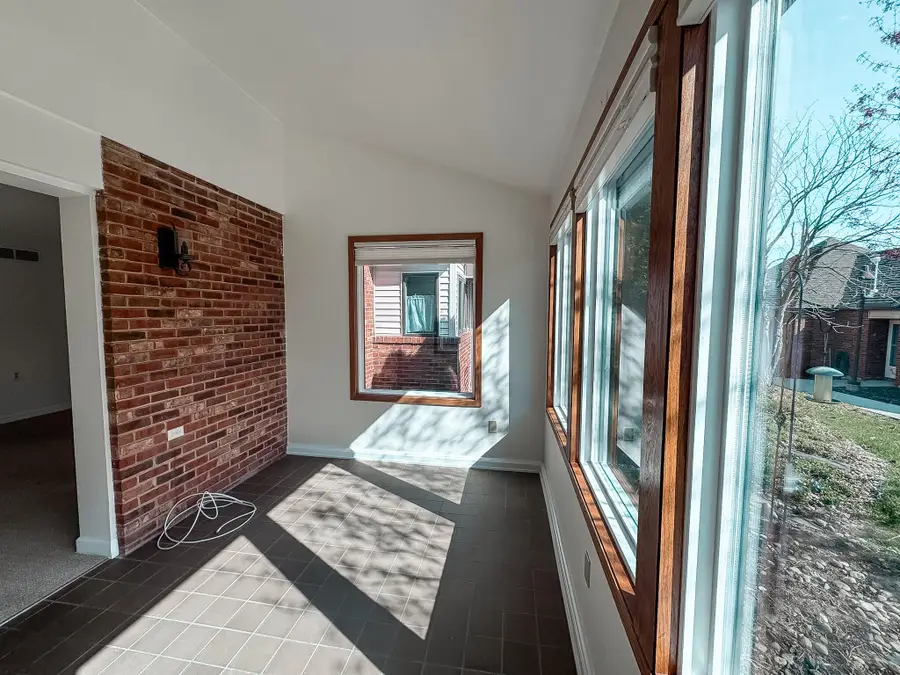 2427 Hamilton Drive, Ames, IA 50014 - #3