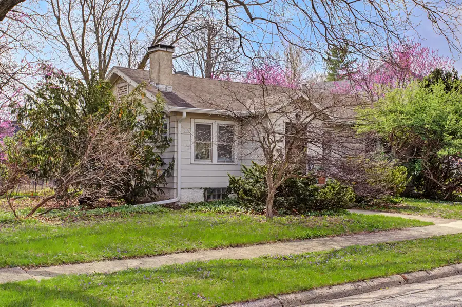 2138 Hughes Street, Ames, IA 50014 - #3