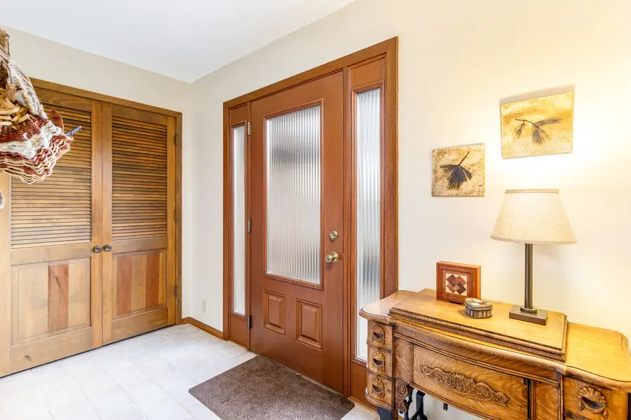 1330 Northwestern Avenue, Ames, IA 50010 - #3