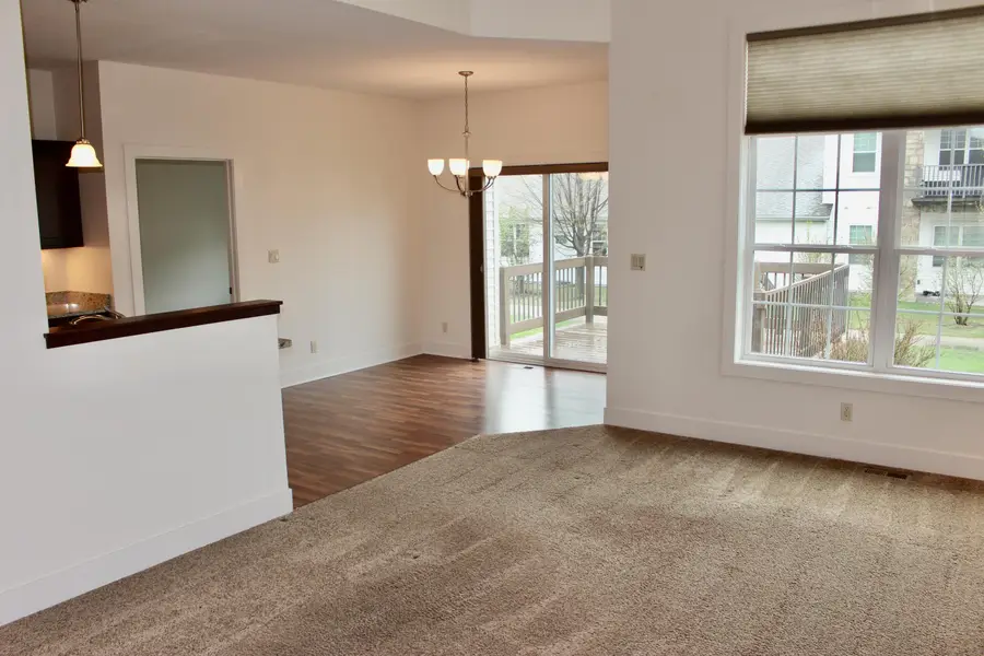 2808 Roxboro Drive, Ames, IA 50010 - #3