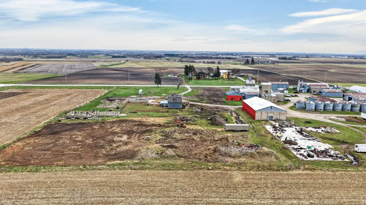 26107 530th Avenue, Ames, IA 50010 - #1