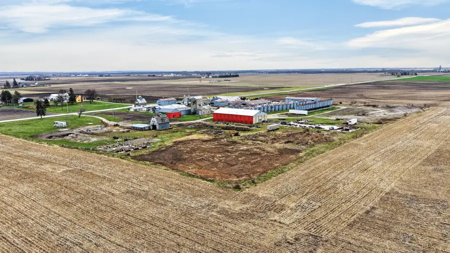 26107 530th Avenue, Ames, IA 50010 - #2