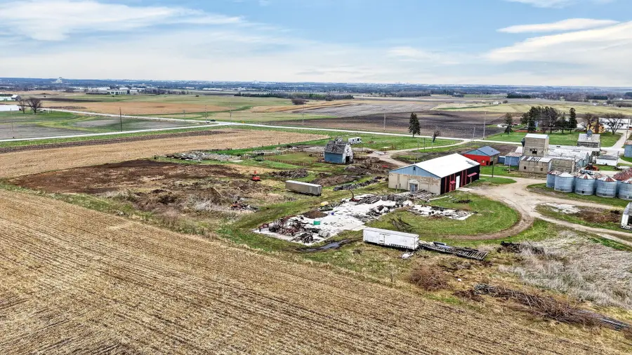 26107 530th Avenue, Ames, IA 50010 - #3