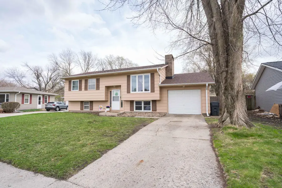 1002 Yuma Avenue, Ames, IA 50014 - #2