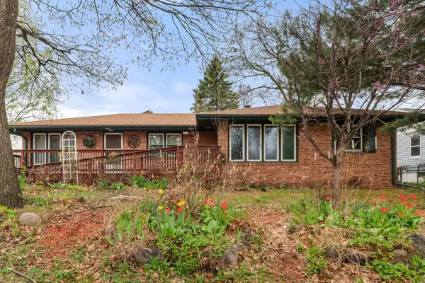 3509/3511 Keyes Drive, Des Moines, IA 50315